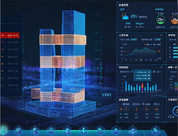 农业节能与零碳建设